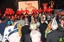 Thumbs/tn_Winterfeest 2025 235.jpg